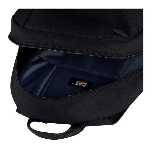 Раница V-Power Harvard CAT – Caterpillar-image-4