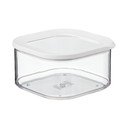 Кутия за храна Modula White – Mepal