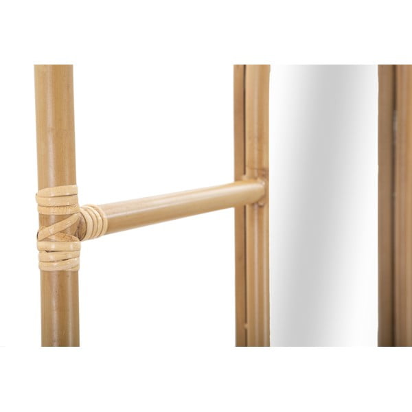 Подово огледало 77,5x151 cm Panama - Mauro Ferretti-image-3