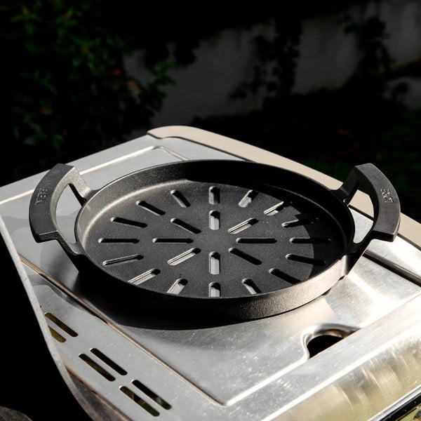 Тиган за грил Lore – FABINI-image-2