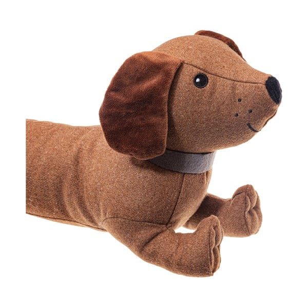 Уплътнение за врата Sausage Dog – Sass & Belle-image-3