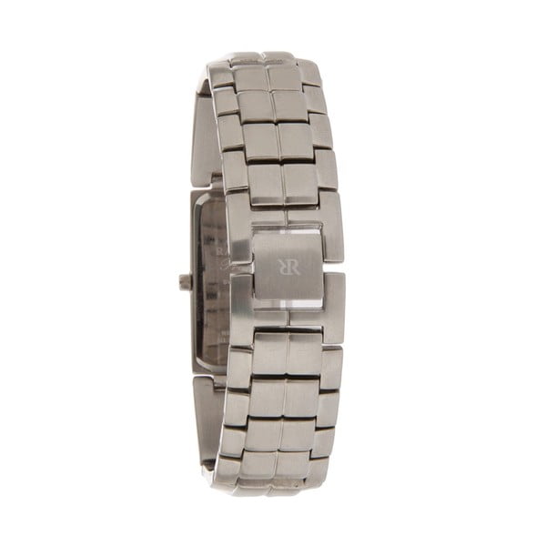 Dámské hodinky Radiant Dash-image-1