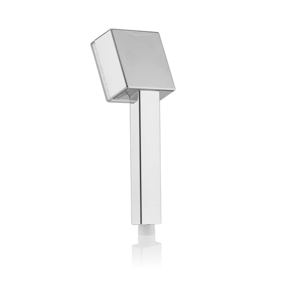 Душ глава с LED осветление - InnovaGoods-image-2