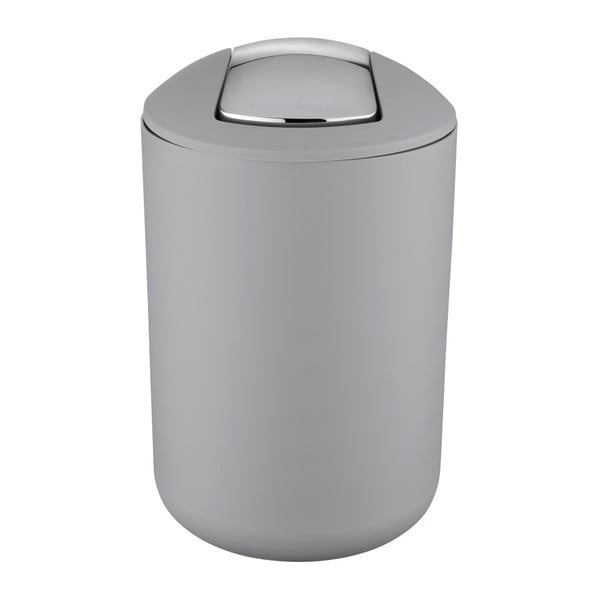 Голям контейнер за отпадъци Brasil - Wenko-image-2