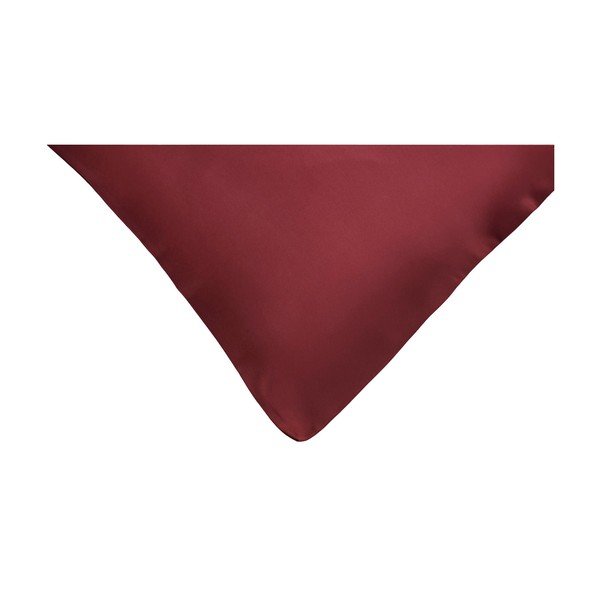 Бордо единично  спално бельо 200x140 cm Elegant  – Mijolnir-image-3