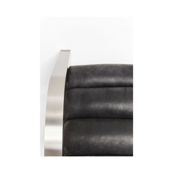 Стол Loop - Kare Design-image-1