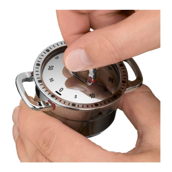 Хронометър за готвене Premium One - WMF-image-1