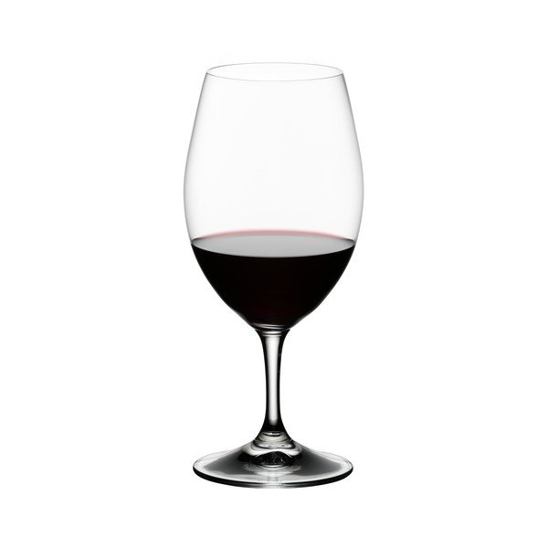 Комплект от 2 чаши за вино Magnum, 530 ml Ouverture - Riedel-image-2