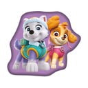 Детска възглавница от флийс Paw Patrol – Jerry Fabrics