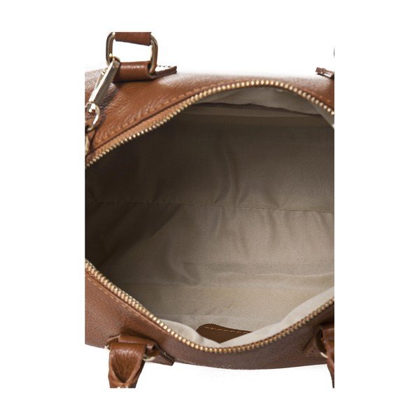 Kabelka Matilde Costa Acero Brown-image-3