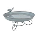 Хранилка за птици – Esschert Design