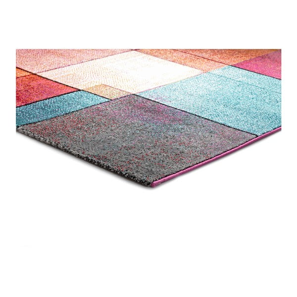 Koberec Universal Lucy Bardo, 160 x 230 cm-image-2