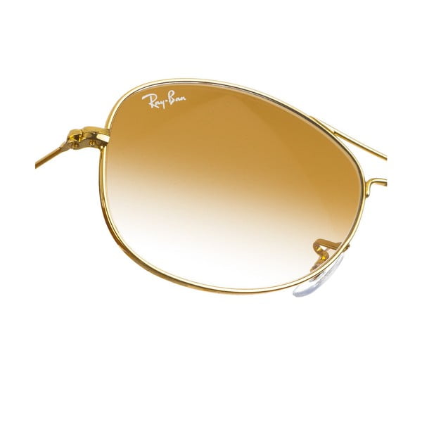 Слънчеви очила Aviator Gold Light - Ray-Ban-image-1