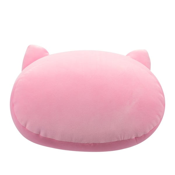 Плюшена играчка Stackables Rhiannon – SQUISHMALLOWS-image-3