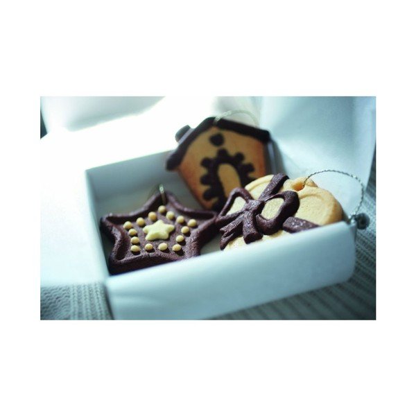 Forma na ozdoby My Christmas Cookies-image-1
