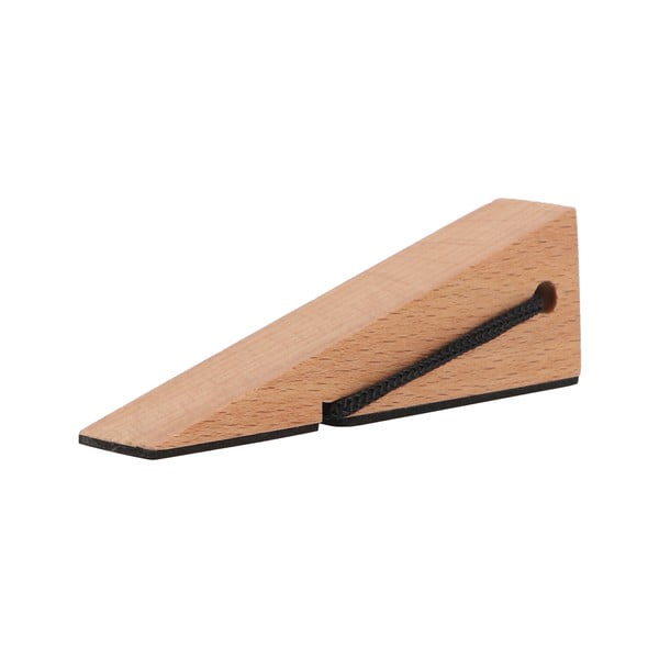 Ограничител за врата – Esschert Design-image-4