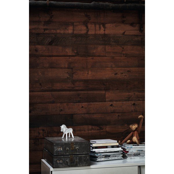 Статуетка от масивно дърво Monkey - Kay Bojesen Denmark-image-4