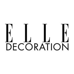 Elle Decoration · На склад · Код за отстъпка
