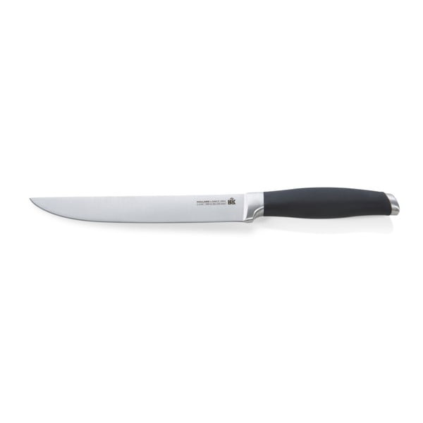 Nůž na porcování masa BK Cookware Skills