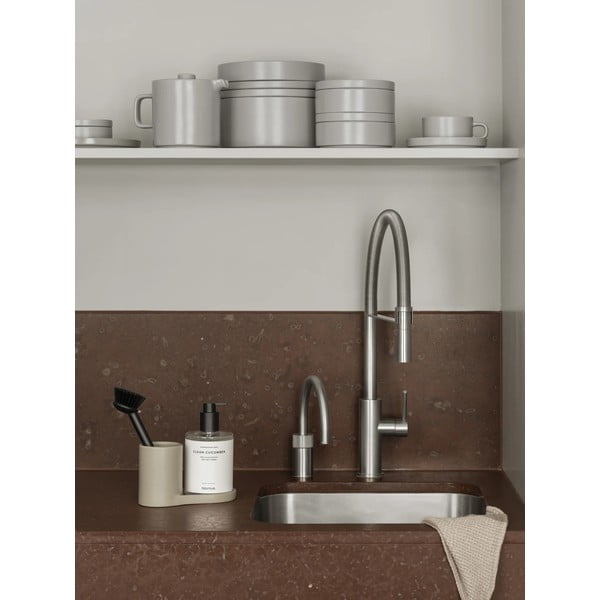 Кърпи за съдове в комплект от 2 бр. от органичен памук 50x70 cm Gano – Blomus-image-4