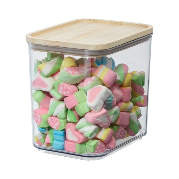 Кутия за храна – iDesign-image-4