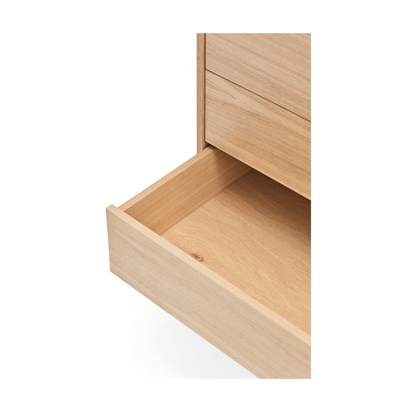 Комод Yoko - Teulat-image-1