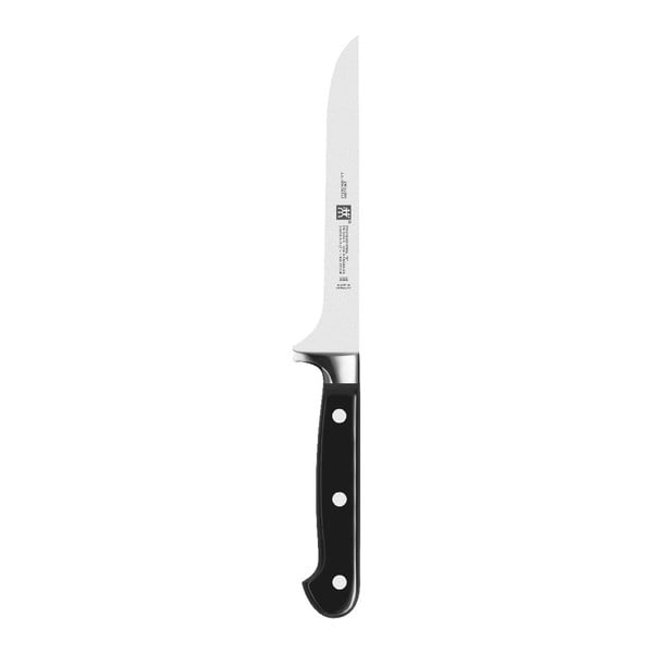 Vykošťovací nůž Zwilling, 14 cm