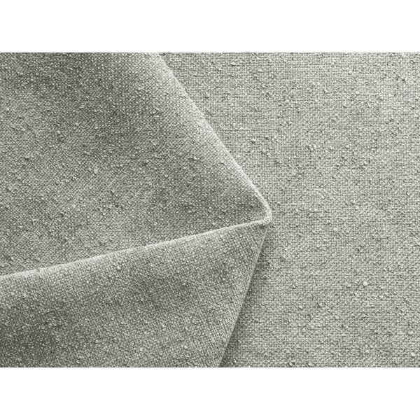 Бежово боксспринг легло 180x200 cm Ilima – Makamii-image-3