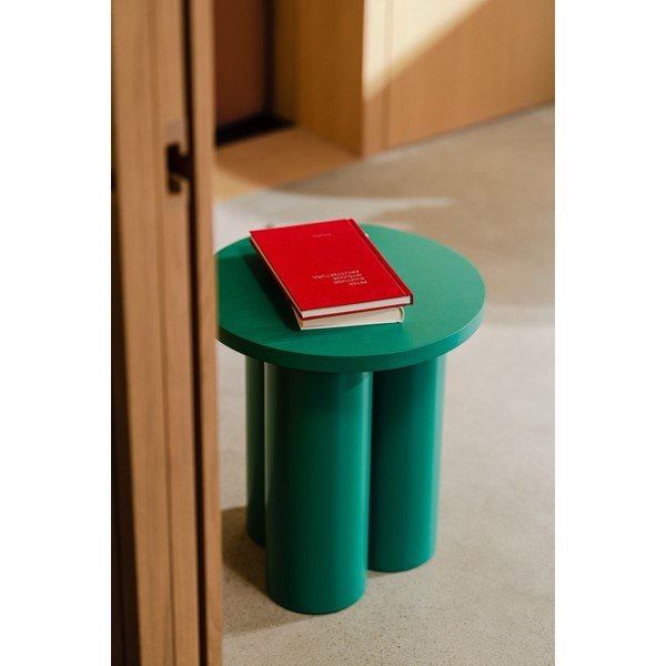 Зелен стол Oly – noo.ma-image-3