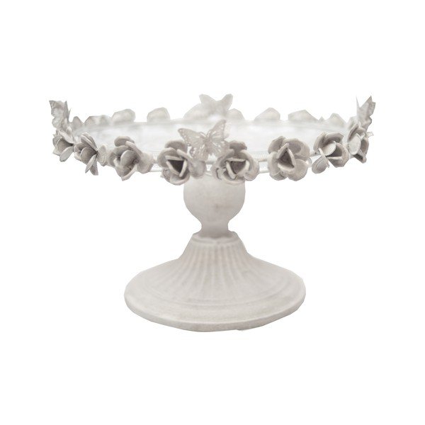 Stojan na dorty Antic Line Roses