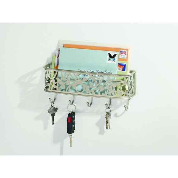 Висяща скоба за коридора Vine - iDesign-image-1