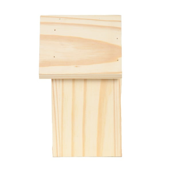 Хотел за насекоми DIY Butterfly House – Esschert Design-image-1