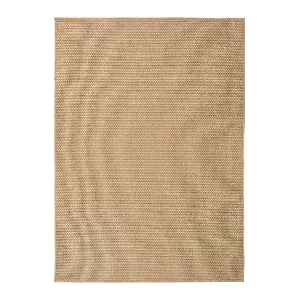 Тъкан килим Natura, 160 x 230 cm - Universal