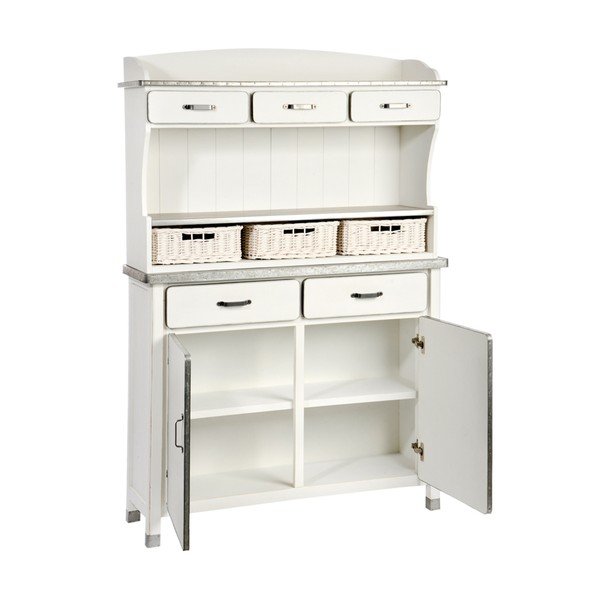 Příborník Closet-image-1