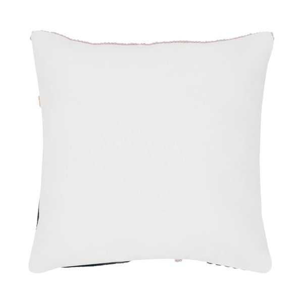 Памучна декоративна калъфка за възглавница , 45 x 45 cm Wassily - Westwing Collection-image-2