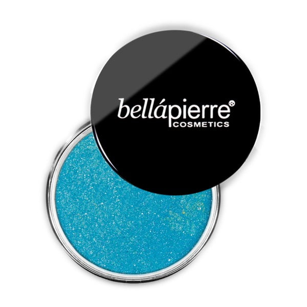 Хипоалергенни сенки за очи Freeze - Bellapierre