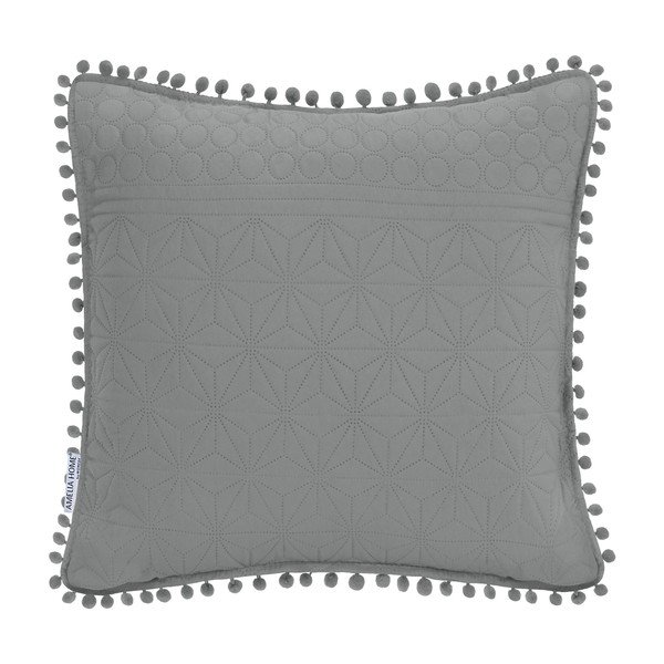 Декоративна възглавница 45x45 cm Meadore – Restilo