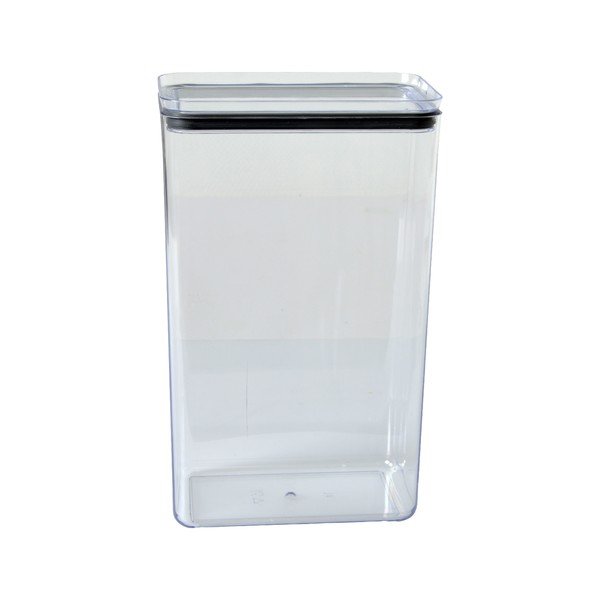 Пластмасова кутия за храна – Homéa