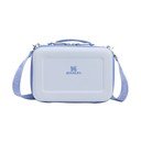 Кутия за обяд All Day Arista Mini Lunch Box Dew Drop – Stanley