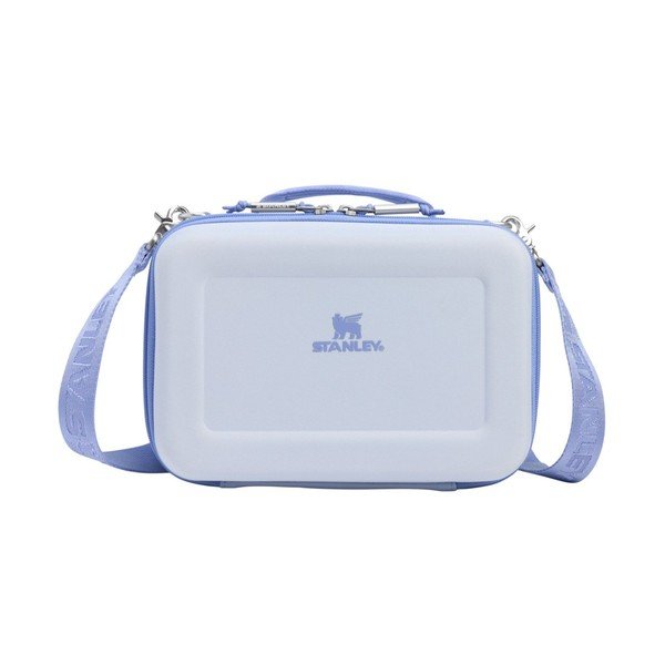 Кутия за обяд All Day Arista Mini Lunch Box Dew Drop – Stanley