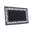 Изтривалка 45x75 cm Center - Hanse Home