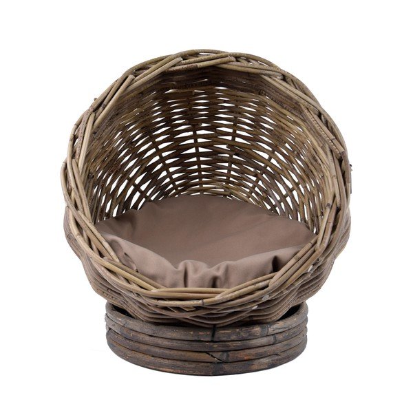Легло ø 45 cm - Ego Dekor-image-1