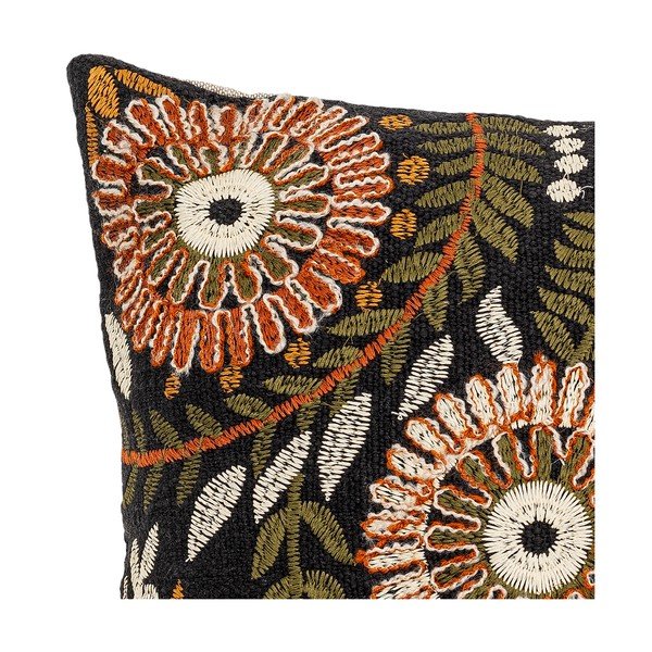 Декоративна възглавница 60x35 cm Seveso – Bloomingville-image-3