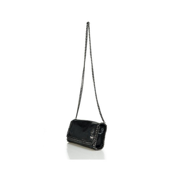 Kabelka Agnes Black-image-2