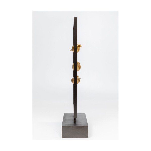 Статуя Birds Twittering - Kare Design-image-2