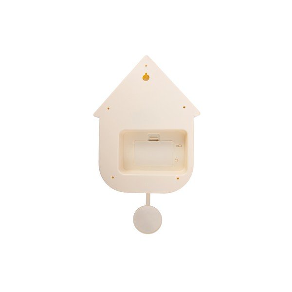 Стенен часовник Cuckoo – Karlsson-image-4