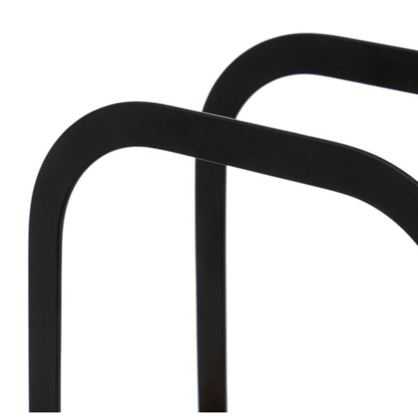 Метална поставка за салфетки – Casa Selección-image-2