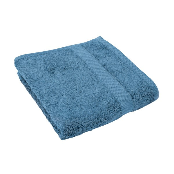 Тюркоазено синя кърпа , 50 x 100 cm - Tiseco Home Studio