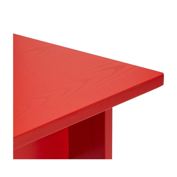 Странична масичка 35x50 cm Play – Hübsch-image-3