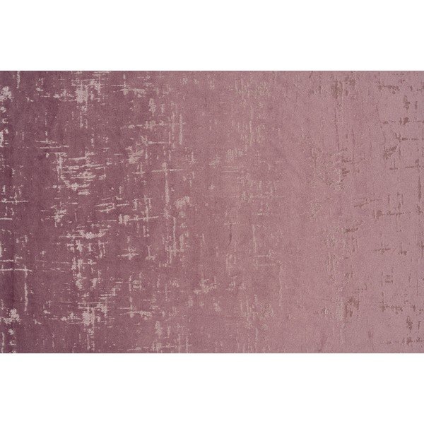 Розова   завеса 140x260 cm Scento - Mendola Fabrics-image-4